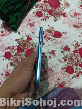 Realme 9 pro 6/128